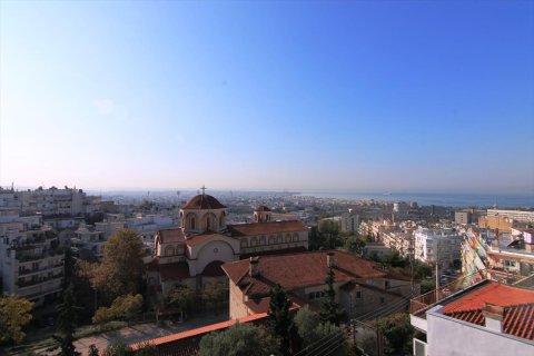 3 bedrooms Apartment in Thessaloniki, Greece No. 59329 18