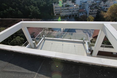 3 bedrooms Apartment in Thessaloniki, Greece No. 59329 23