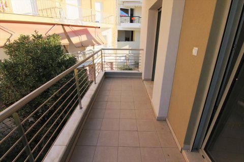 3 bedrooms Apartment in Thessaloniki, Greece No. 59329 13