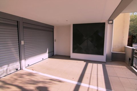 3 bedrooms Apartment in Thessaloniki, Greece No. 59329 27