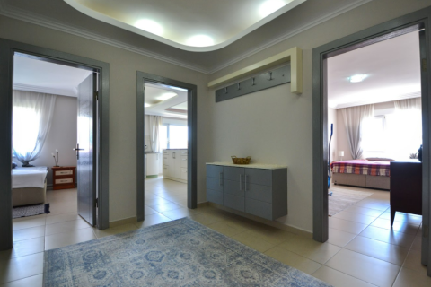 3 rooms Apartment in Phong Thanh Tay A, Vietnam No. 21779 2