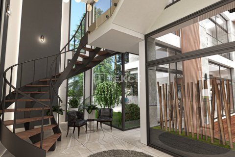 5 dormitorios Villa en Phu Ngai, Vietnam No. 13305 10