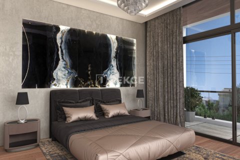 5 dormitorios Villa en Phu Ngai, Vietnam No. 13305 14