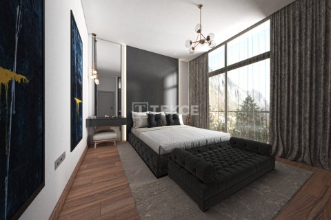 5 dormitorios Villa en Phu Ngai, Vietnam No. 13305 13