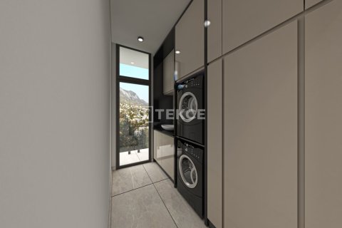 5 dormitorios Villa en Phu Ngai, Vietnam No. 13305 17