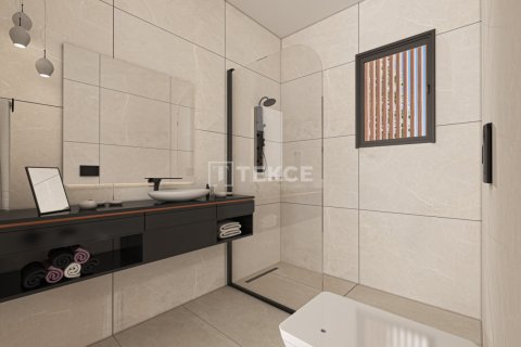 5 dormitorios Villa en Phu Ngai, Vietnam No. 13305 18