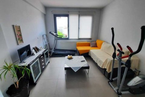 3 dormitorios House en Latsia, Cyprus No. 32030 9