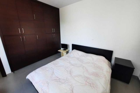 3 dormitorios House en Latsia, Cyprus No. 32030 15