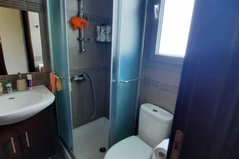3 dormitorios House en Latsia, Cyprus No. 32030 11