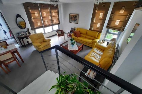 3 dormitorios House en Latsia, Cyprus No. 32030 8