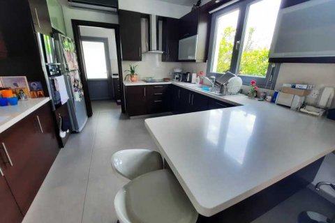 3 dormitorios House en Latsia, Cyprus No. 32030 14