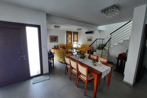 3 dormitorios House en Latsia, Cyprus No. 32030 6