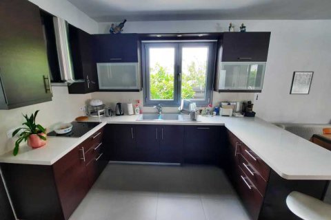 3 dormitorios House en Latsia, Cyprus No. 32030 16