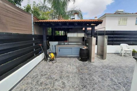 3 dormitorios House en Latsia, Cyprus No. 32030 4