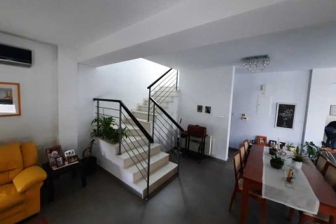 3 dormitorios House en Latsia, Cyprus No. 32030 7