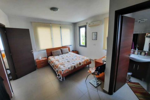 3 dormitorios House en Latsia, Cyprus No. 32030 10