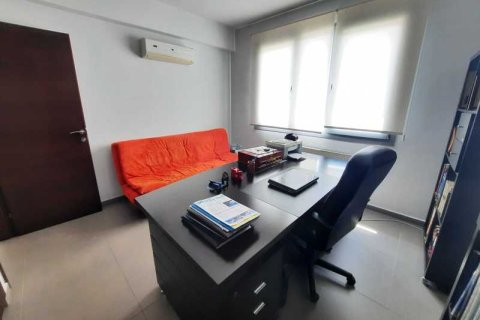 3 dormitorios House en Latsia, Cyprus No. 32030 12