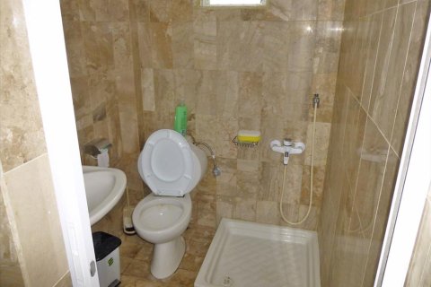 2 rooms House in Pieria, Greece No. 60365 10