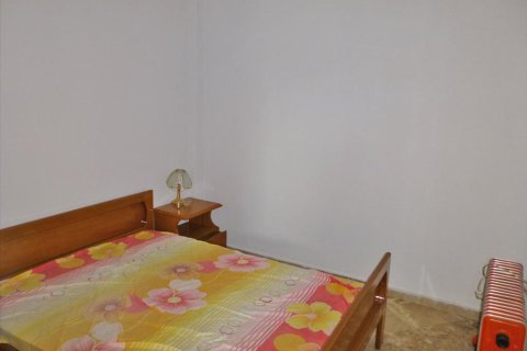 2 rooms House in Pieria, Greece No. 60365 9