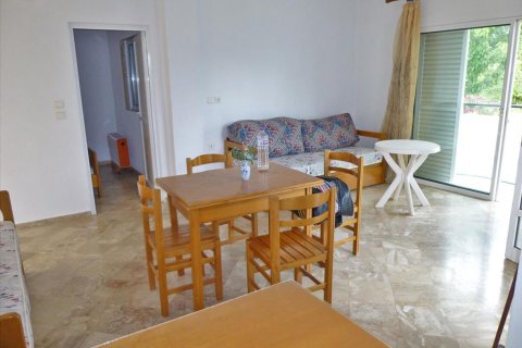 2 rooms House in Pieria, Greece No. 60365 7