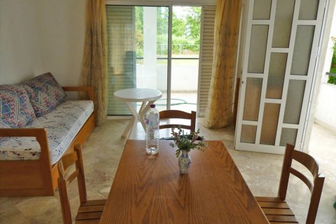 2 rooms House in Pieria, Greece No. 60365 11
