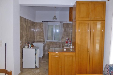 2 rooms House in Pieria, Greece No. 60365 8