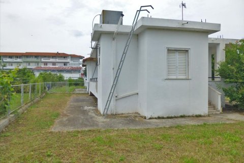 2 rooms House in Pieria, Greece No. 60365 12