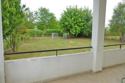 2 rooms House in Pieria, Greece No. 60365 2