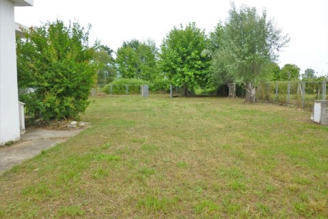 2 rooms House in Pieria, Greece No. 60365 4