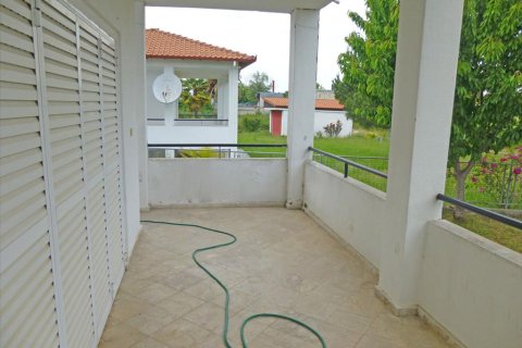 2 rooms House in Pieria, Greece No. 60365 5