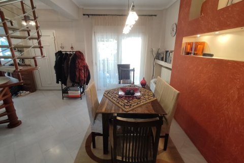 6 chambres House à Epanomi, Greece No. 55637 30