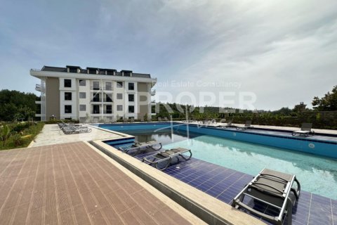 4 rooms Apartment in Chau Lang, Vietnam No. 11370 1