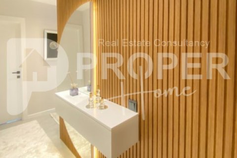 4 rooms Apartment in Chau Lang, Vietnam No. 11370 5