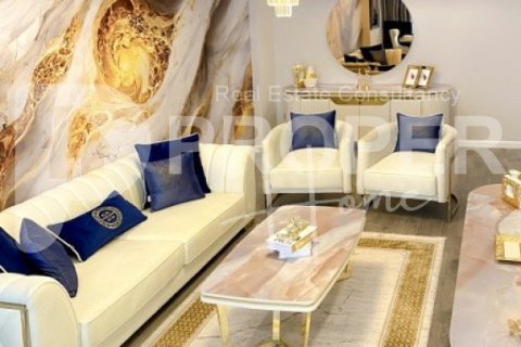 4 rooms Apartment in Chau Lang, Vietnam No. 11370 2