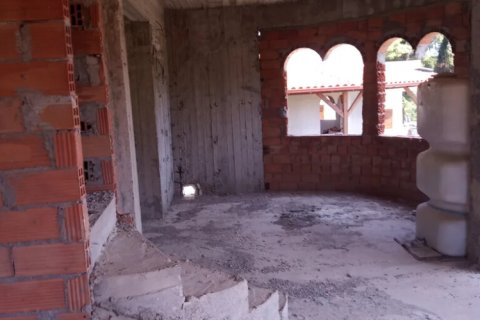 7 dormitorios House en Chalkidiki, Greece No. 55171 5