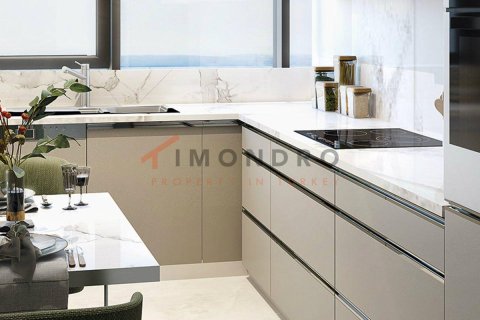 4 chambres Appartement à An Lao, Vietnam No. 17952 5