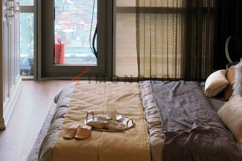 4 chambres Appartement à An Lao, Vietnam No. 17952 4