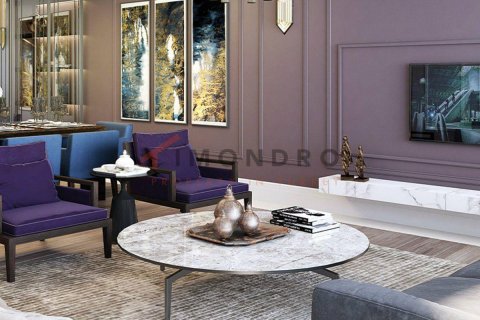 4 chambres Appartement à An Lao, Vietnam No. 17952 6