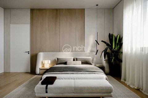 2 bedrooms Apartment in Mouttagiaka, Cyprus No. 65612 9