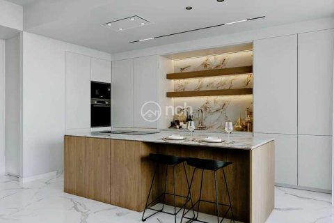 2 bedrooms Apartment in Mouttagiaka, Cyprus No. 65612 7