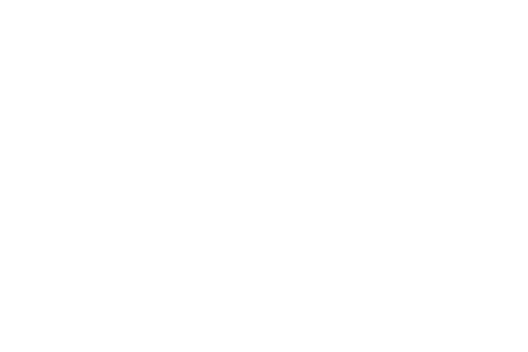 Земельный участок с 4 спальнями в Que Nham, Вьетнам №2967 13