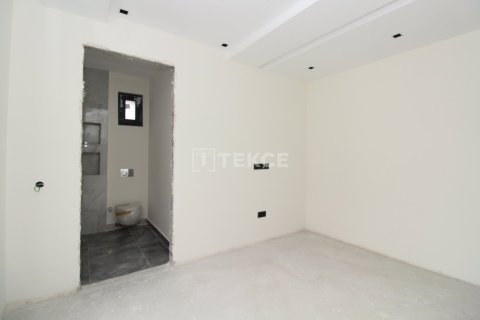 6 bedrooms Villa in Quang Ngai, Vietnam No. 11587 18