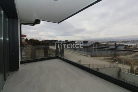 6 bedrooms Villa in Quang Ngai, Vietnam No. 11587 24