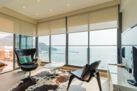 1 bedroom Apartment in Hua Hin, Thailand No. 95888 20