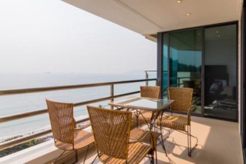 1 bedroom Apartment in Hua Hin, Thailand No. 95888 12