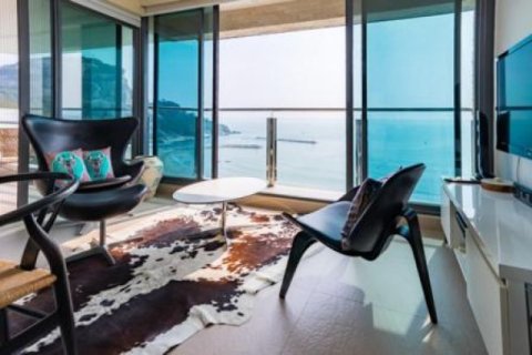 1 bedroom Apartment in Hua Hin, Thailand No. 95888 1