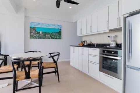 1 bedroom Apartment in Hua Hin, Thailand No. 95888 22