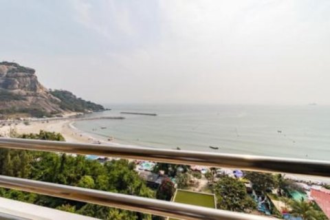 1 bedroom Apartment in Hua Hin, Thailand No. 95888 18
