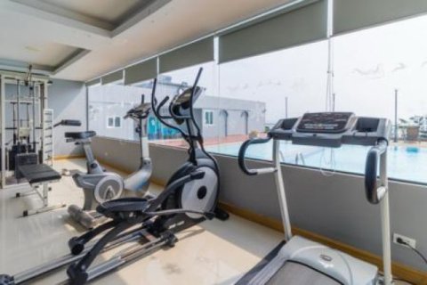 1 bedroom Apartment in Hua Hin, Thailand No. 95888 13