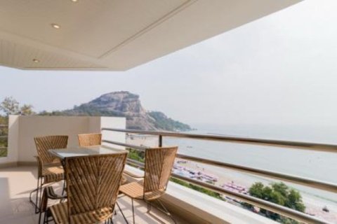 1 bedroom Apartment in Hua Hin, Thailand No. 95888 7